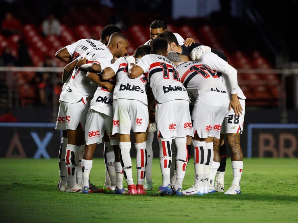 Libertadores 2025: Análise das Quartas de Final