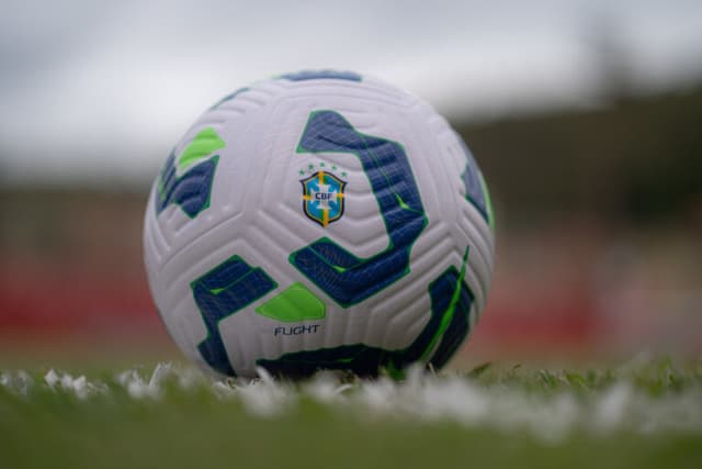 Palmeiras x São Paulo e mais: onde assistir à rodada do Brasileirão