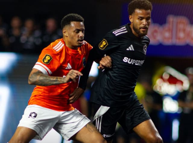 Time de Neymar, Furia vence Dendele e conquista Kings League Brasil