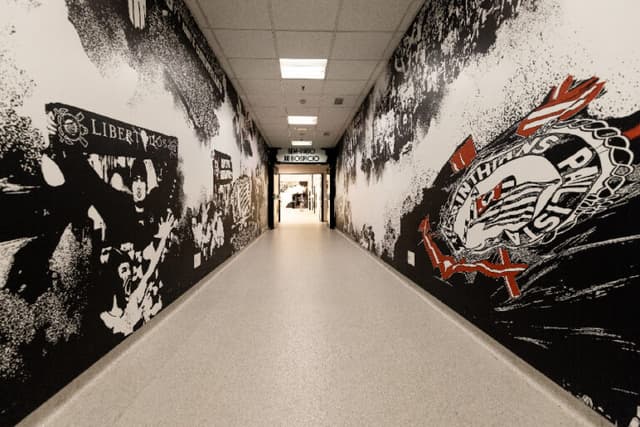 Corinthians x Peñarol: onde assistir, horário e infos da Libertadores