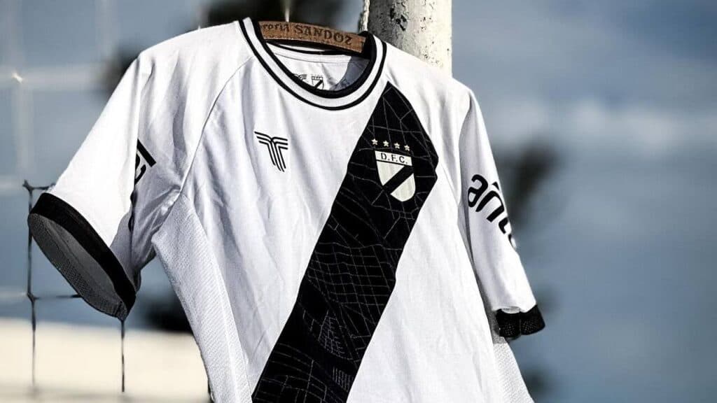 Danubio x Racing: Onde assistir ao vivo o confronto válido pela Primera División