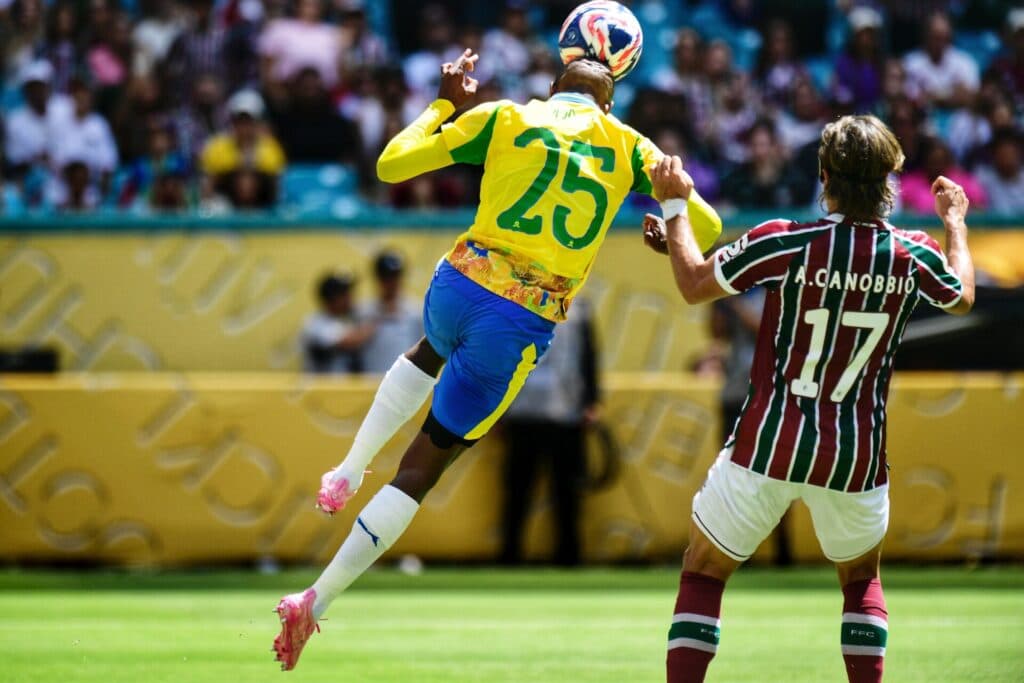 Alexandre Battibugli/Placar