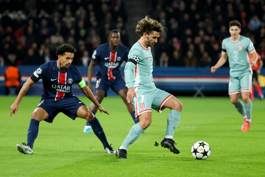 Agenda: 8 grandes jogos (sem brasileiros) para ver no Mundial