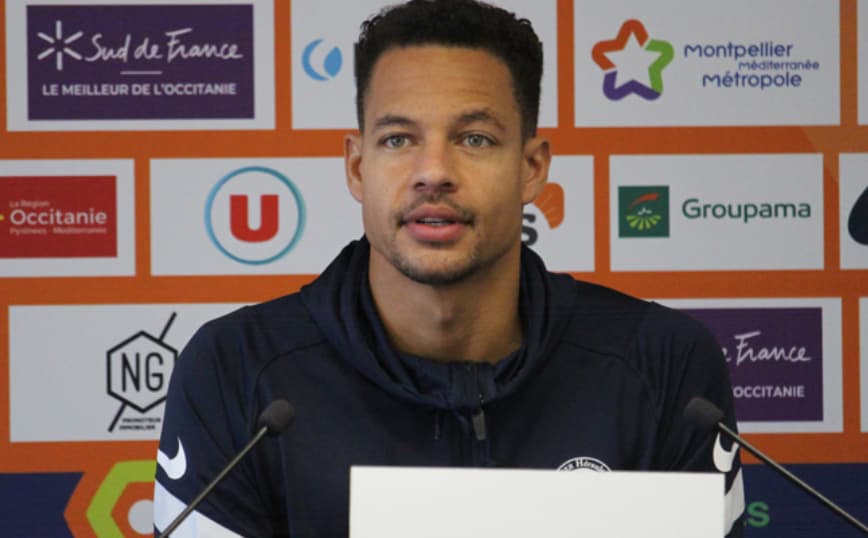 Coordenador do Lyon é encontrado esfaqueado em casa