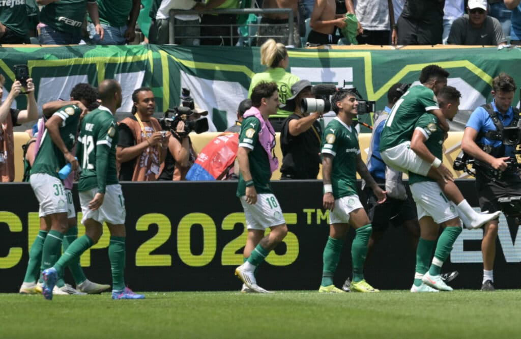 Brasileiros, zebra e europeus: os duelos das quartas de final do Mundial