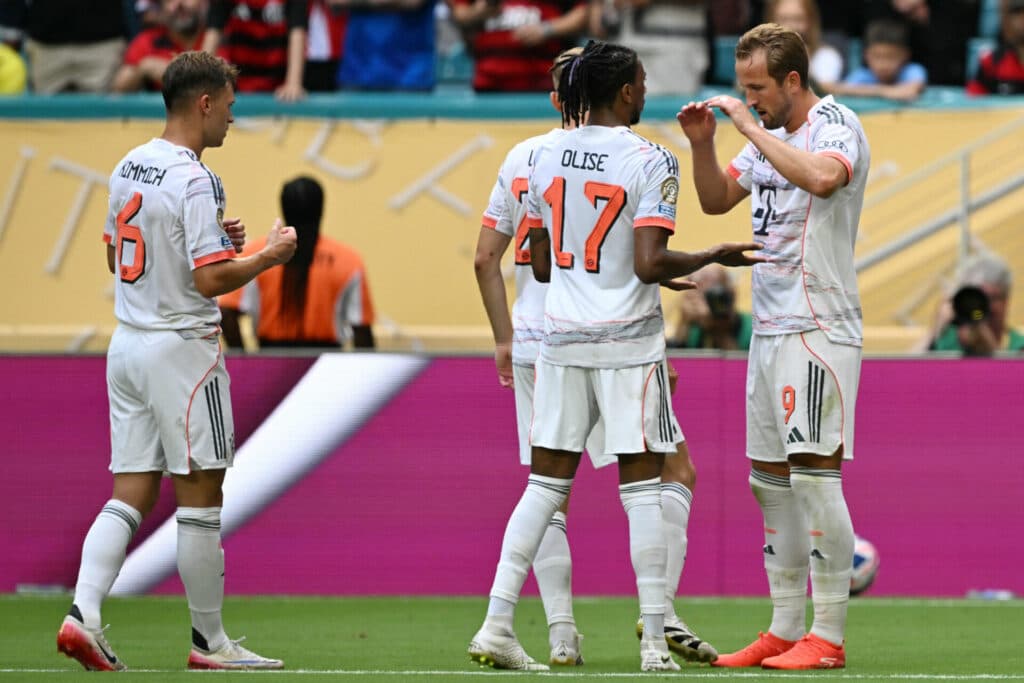 Duelos das quartas de final acirram briga pela artilharia do Mundial