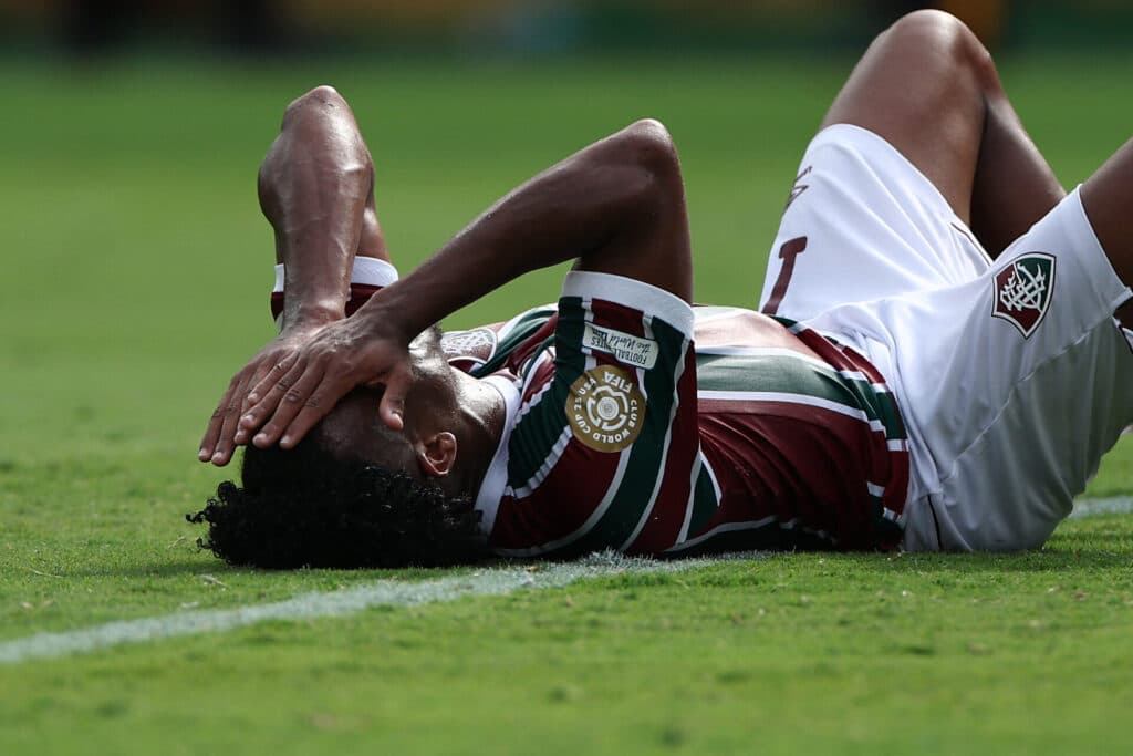 Por que o Mundial de Clubes não tem decisão de terceiro lugar