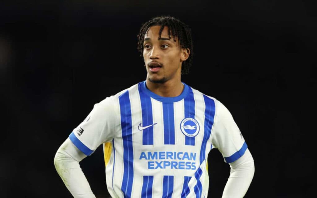 João Pedro assina com Chelsea e vira reforço contra Palmeiras no Mundial