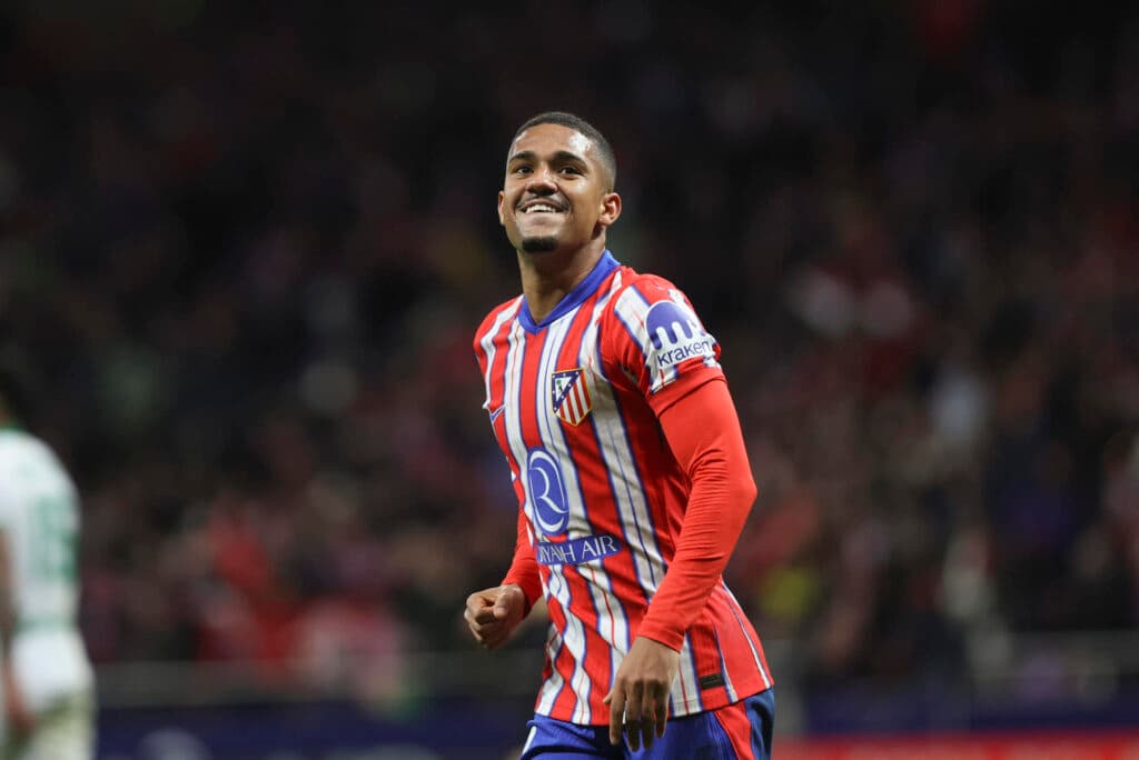 Samuel Lino lidera: as contratações mais caras do Flamengo