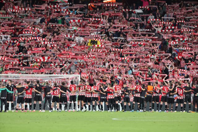 Quais clubes da Europa nunca foram rebaixados