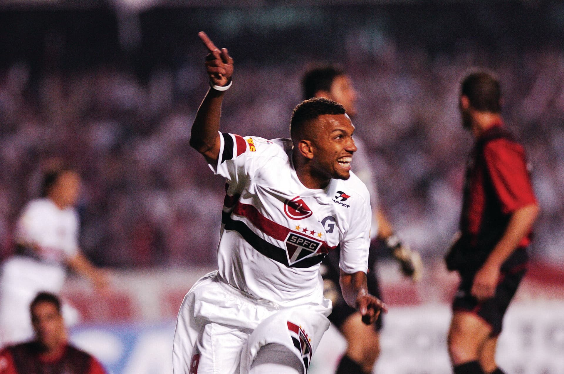 Relembre os títulos dos clubes brasileiros na Libertadores: História e conquistas