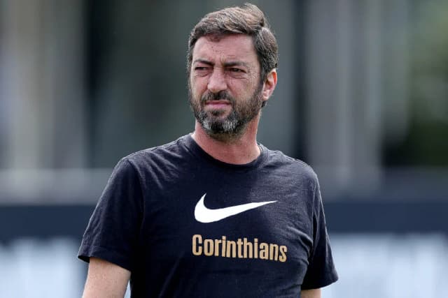 Corinthians e Caixa: entenda acordo que retém receita e inviabiliza SAF