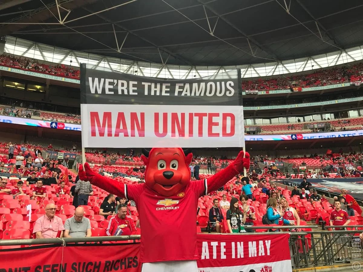 Manchester United x Everton: onde assistir, horário e escalações pela Premier League