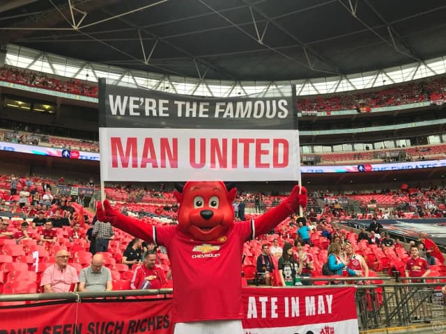 Manchester United x Everton: onde assistir, horário e escalações pela Premier League