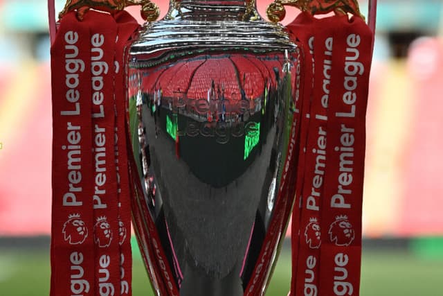 Premier League 2025/26: onde assistir, reforços e tudo do torneio