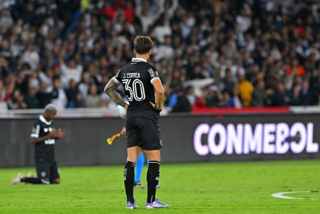 River no sufoco, Bota fora: classificados e duelos das quartas da Libertadores