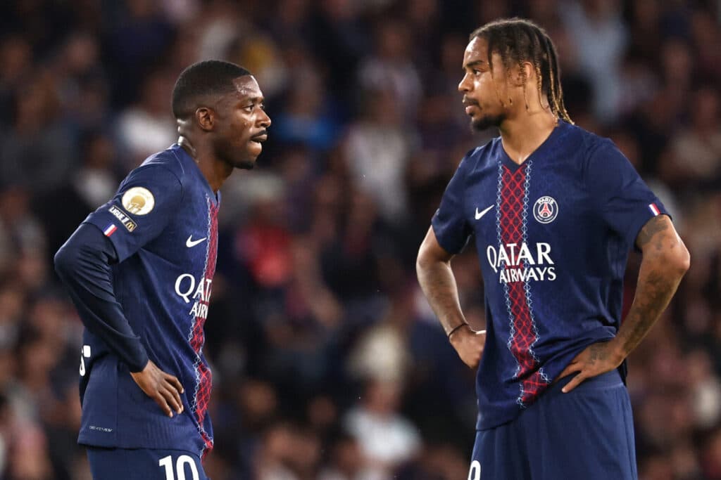 Champions: quem pegou o caminho da morte e os calendários mais fáceis