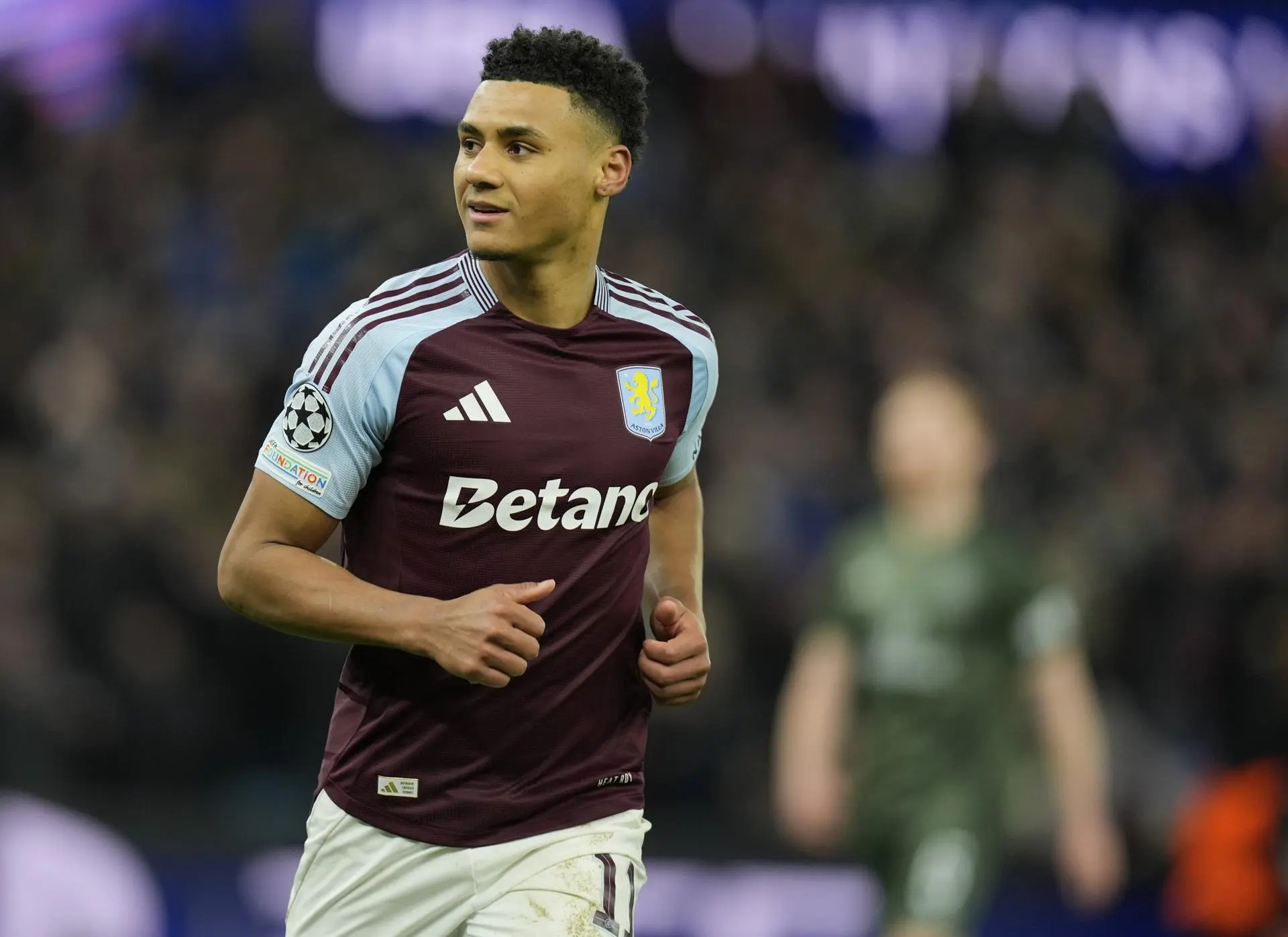 Crystal Palace x Aston Villa: onde assistir à Premier League