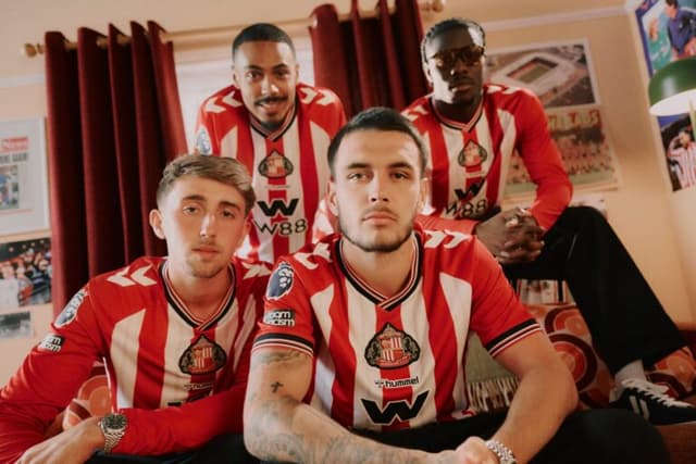 Sunderland x Brighton: onde assistir o Campeonato Inglês