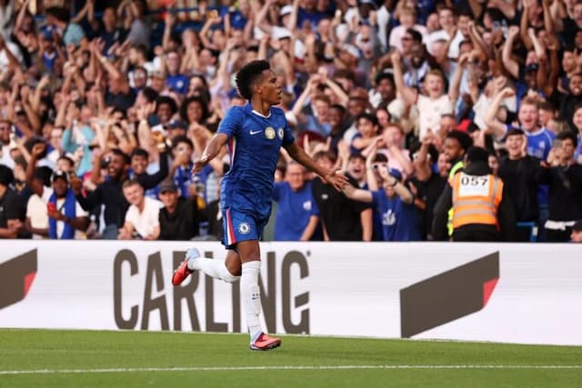 Quem são os 20 melhores jogadores sub-20 do mundo; veja lista com brasileiros