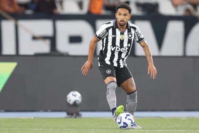 Mirassol empata com Botafogo e segue invicto em casa