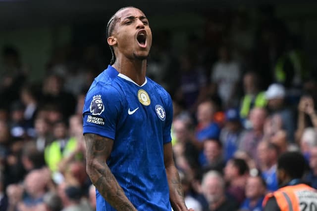 Everton x Chelsea: onde assistir, horário e informações pela Premier League