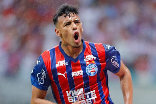 Lucho lidera: Quais as maiores vendas do futebol nordestino?