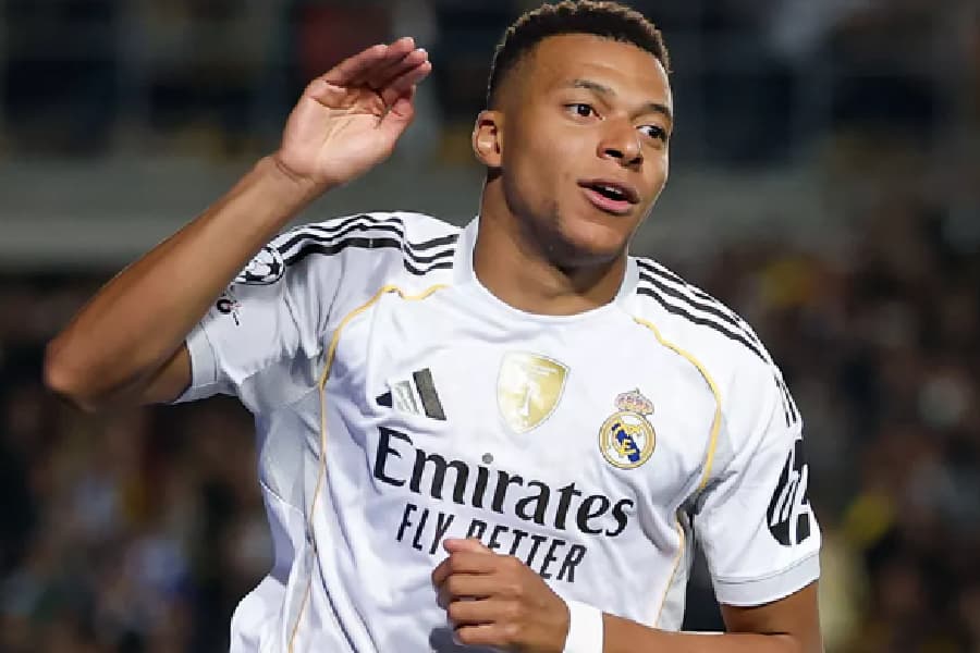 Athletic Bilbao x Real Madrid: onde assistir, horário e escalações em La Liga