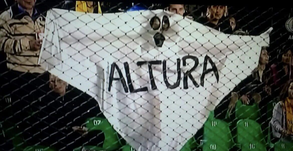 Brasil vai jogar pela 1ª vez na cidade mais alta da Bolívia; veja retrospecto na altitude