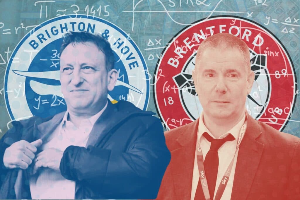 Moneyball: como método do beisebol mantém ‘pequenos’ competindo no futebol