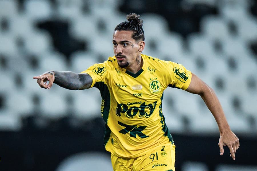 Mirassol é o melhor estreante da história do Brasileirão? Veja comparações
