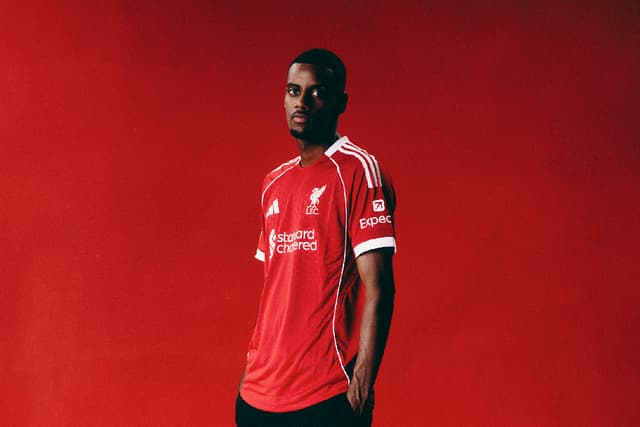 Estêvão, Liverpool e mais: Top 10 melhores e mais caras contratações da janela