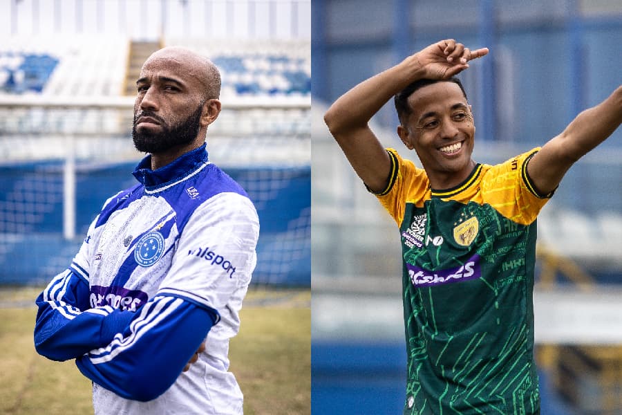 Supercopa Pioneer: final do maior campeonato de várzea do mundo acontece neste domingo