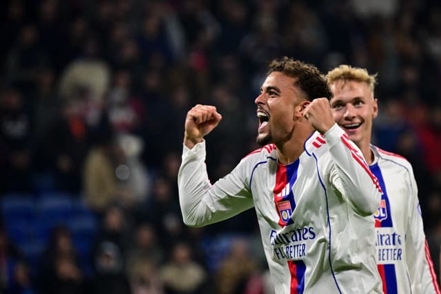 Lyon x Toulouse: onde assistir, horário e tudo sobre o jogo pelo Francês