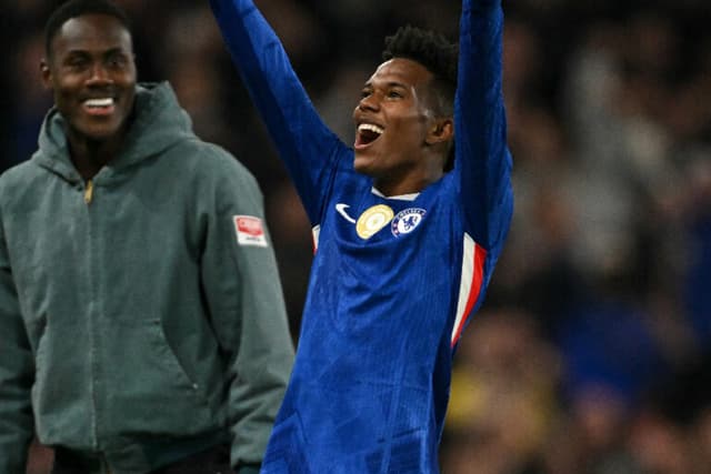 Chelsea x Pafos: onde assistir, horário e classificação na Champions League