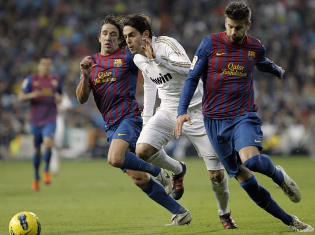 Craque brasileiro entra no Hall da Fama do Milan