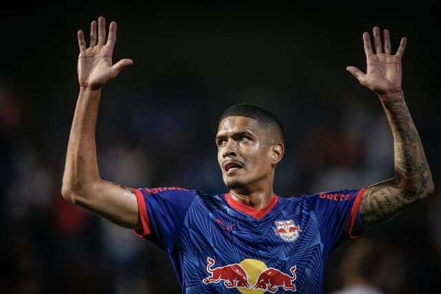 RB Bragantino x Fortaleza: onde assistir, horário e escalações no Brasileirão