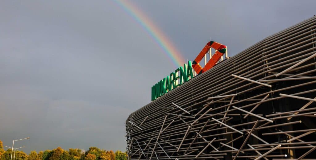 Augsburg x Wolfsburg: onde assistir ao jogo pela Bundesliga