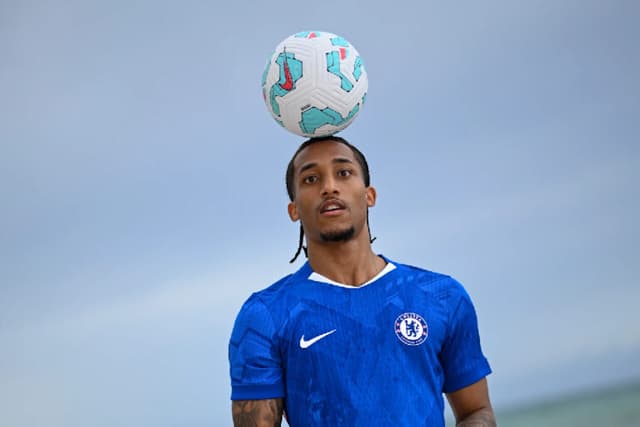 Chelsea x Newcastle: onde assistir pelo Campeonato Inglês