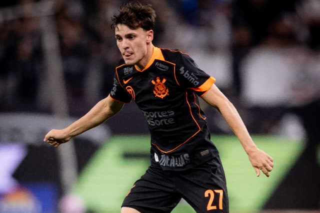 Quais novidades podem aparecer na convocação da seleção