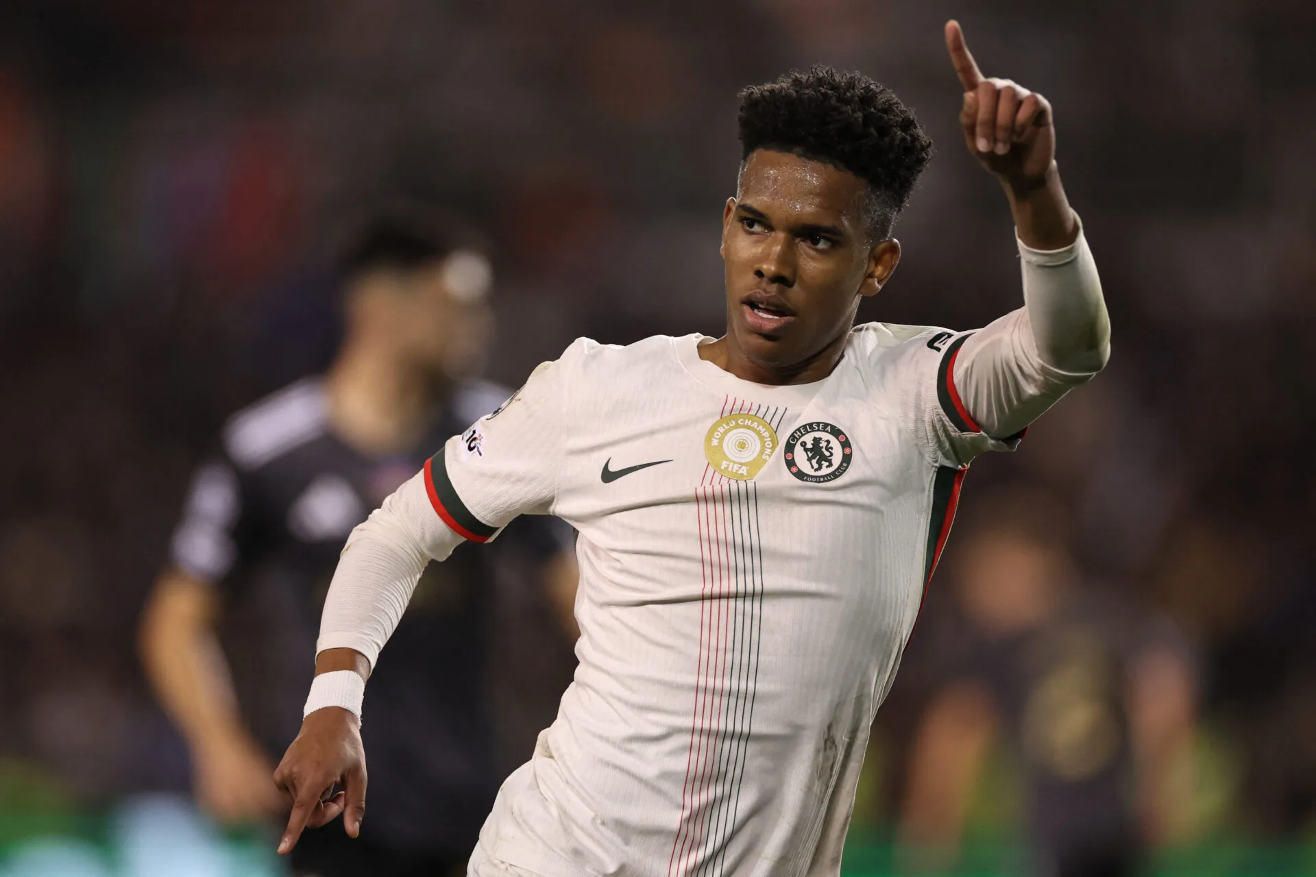 Manchester City x Chelsea: onde assistir, horário e prováveis escalações