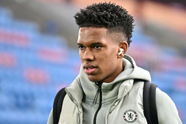 Atalanta x Chelsea: onde assistir à Champions League