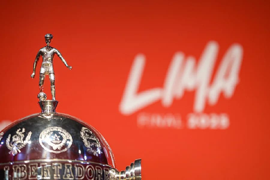 Tolima x Universitario-PER: onde assistir a Libertadores