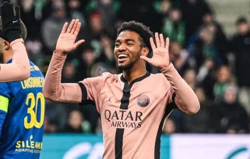 Quem é Mbaye, jovem de Senegal que recusou a França e vai enfrentar o Brasil