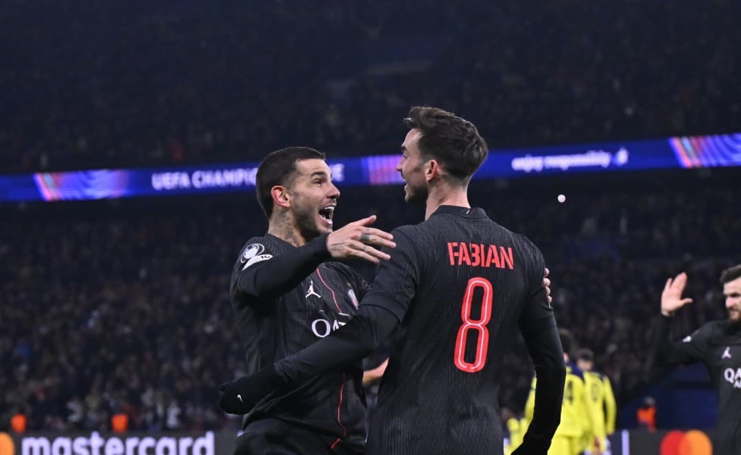 Metz x Paris Saint-Germain: onde assistir, horário e prováveis escalações