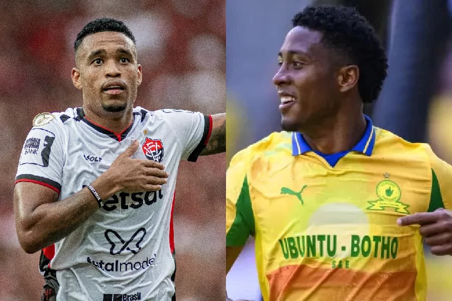 Com Marta, Brasil tem três indicados aos prêmios Puskás e Marta