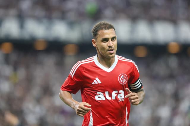 Inter tenta evitar 2º rebaixamento; veja os clubes que mais caíram