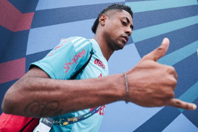 Flamengo: quanto clube faturou em premiações em 2025