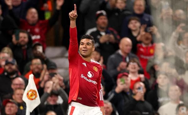 Leeds x Manchester United: onde assistir à rodada da Premier League