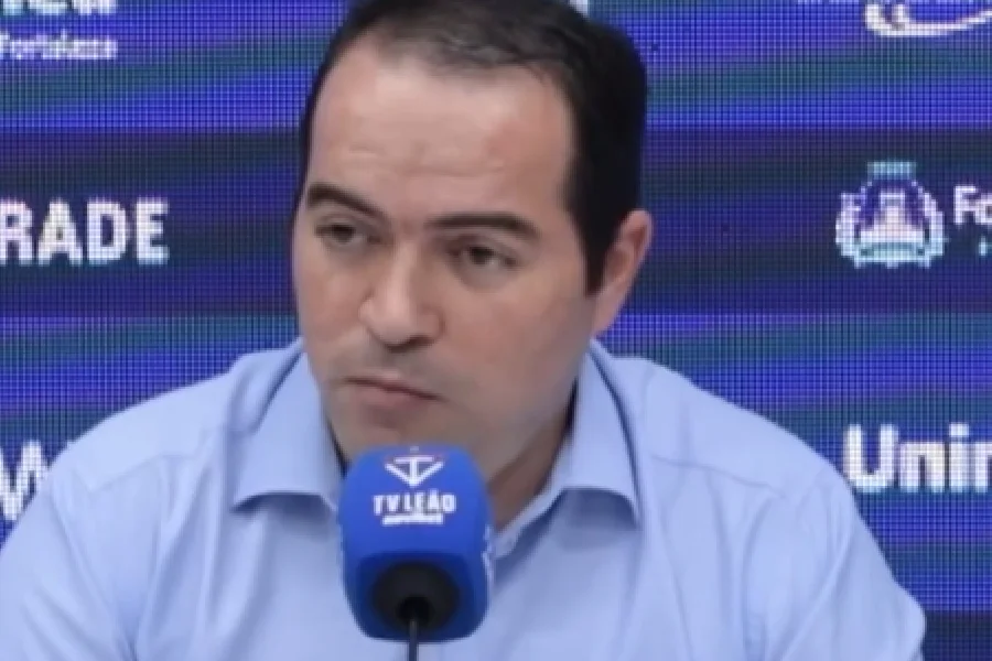 LFU apresenta crescimento de R$ 460 milhões no balanço de 2025